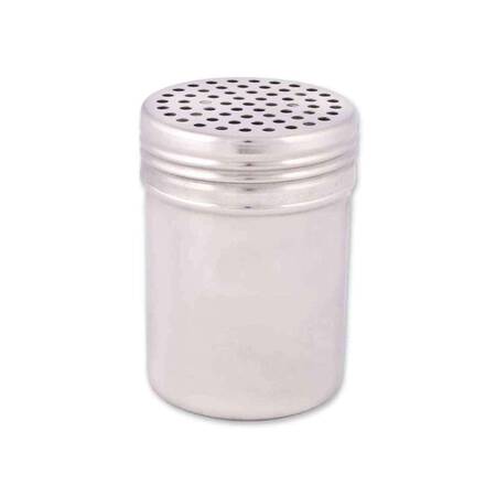 Epinox Pul Biber Serpici 7x9 Cm