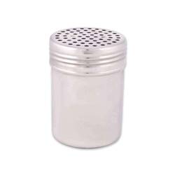 EPİNOX - Epinox Pul Biber Serpici 7x9 Cm