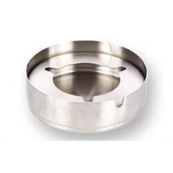 EPİNOX - Epinox Rüzgarlıklı Küllük 10 Cm