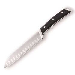 EPİNOX - Epinox Santoku Bıçağı, 18 Cm EPİNOX - Epinox Santoku Bıçağı, 18 Cm