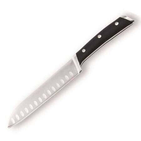 Epinox Santoku Bıçağı, 18 Cm