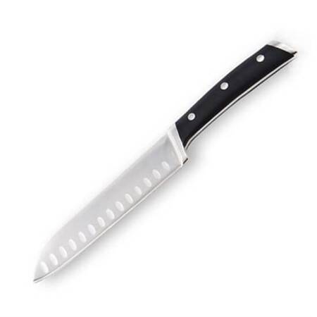 Epinox Santoku Bıçağı, 18 Cm