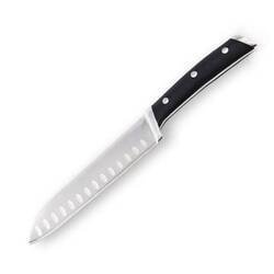 EPİNOX - Epinox Santoku Bıçağı, 18 Cm