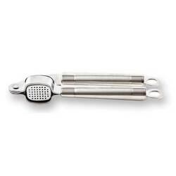 EPİNOX - Epinox Sarımsak Ezici, 20 Cm EPİNOX - Epinox Sarımsak Ezici, 20 Cm
