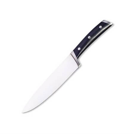 Epinox Şef Bıçağı, 15 Cm