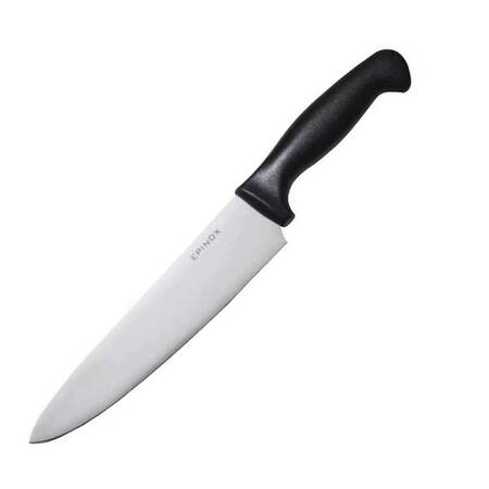 Epinox Şef Bıçağı, 20 Cm