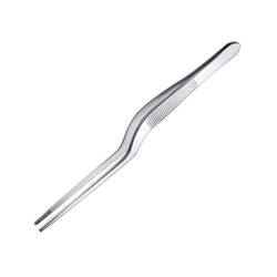 EPİNOX - Epinox Şef Cımbızı, 20 Cm