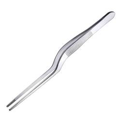 EPİNOX - Epinox Şef Cımbızı 26 Cm