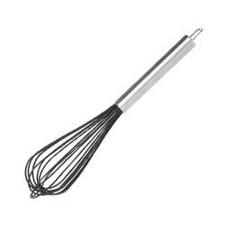 EPİNOX - Epinox Silikon Çırpma Teli 35 Cm