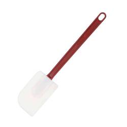 Epinox Silikon Spatula 25 Cm - Thumbnail