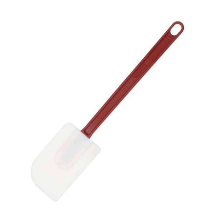 Epinox Silikon Spatula 25 Cm