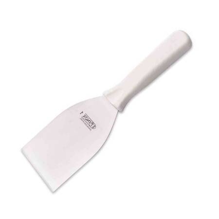 Epinox Spatula, Beyaz Pls Sap, 25 Cm