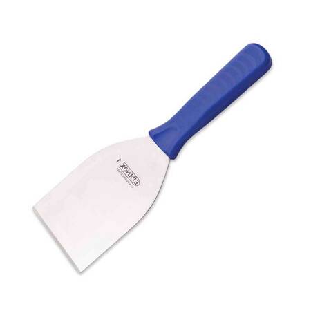 Epinox Spatula, Mavi Pls Sap, 25 Cm