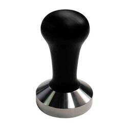 EPİNOX - Epinox Tamper, Alüminyum Sap, 58 mm EPİNOX - Epinox Tamper, Alüminyum Sap, 58 mm