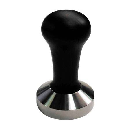 Epinox Tamper, Alüminyum Sap, 58 mm Epinox Tamper, Alüminyum Sap, 58 mm