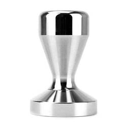 EPİNOX - Epinox Tamper, Çelik, 58 mm EPİNOX - Epinox Tamper, Çelik, 58 mm