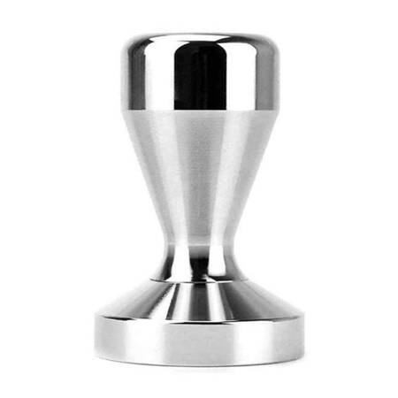 Epinox Tamper, Çelik, 58 mm Epinox Tamper, Çelik, 58 mm
