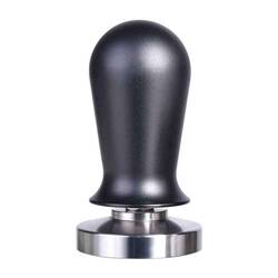 EPİNOX - Epinox Tamper, Klikli, 58 mm EPİNOX - Epinox Tamper, Klikli, 58 mm
