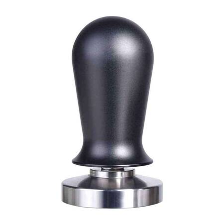 Epinox Tamper, Klikli, 58 mm Epinox Tamper, Klikli, 58 mm