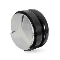 EPİNOX - Epinox Tamper, Makaron, 58 mm EPİNOX - Epinox Tamper, Makaron, 58 mm