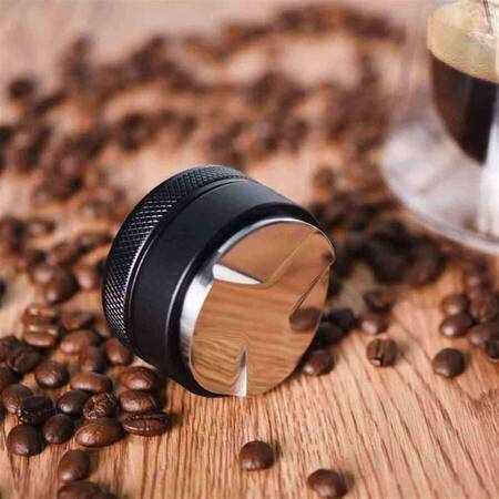 Epinox Tamper, Makaron, 58 mm Epinox Tamper, Makaron, 58 mm