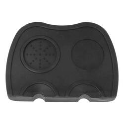 EPİNOX - Epinox Tamper Matı, 2 Li EPİNOX - Epinox Tamper Matı, 2 Li