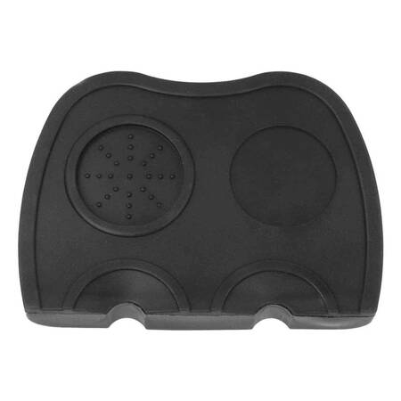 Epinox Tamper Matı, 2 Li Epinox Tamper Matı, 2 Li