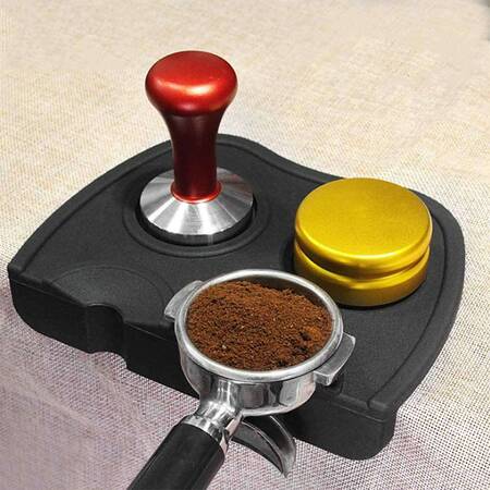 Epinox Tamper Matı, 2 Li Epinox Tamper Matı, 2 Li