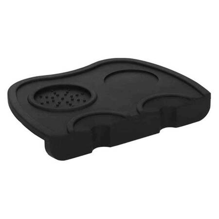 Epinox Tamper Matı, 2 Li Epinox Tamper Matı, 2 Li