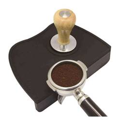 EPİNOX - Epinox Tamper Matı EPİNOX - Epinox Tamper Matı