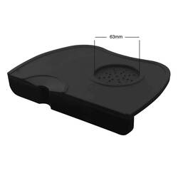 EPİNOX - Epinox Tamper Matı (1)