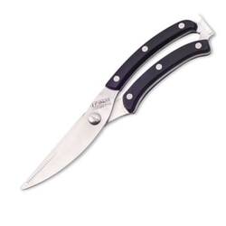 EPİNOX - Epinox Tavuk Makası