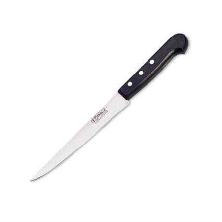 Epinox Terra Balık Bıçağı, 24 Cm