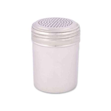 Epinox Tuz Serpici 7x14 Cm