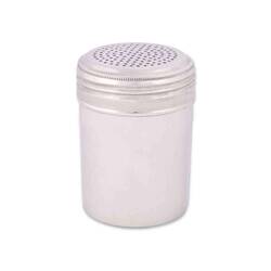 EPİNOX - Epinox Tuz Serpici 7x9 Cm EPİNOX - Epinox Tuz Serpici 7x9 Cm