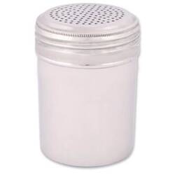 EPİNOX - Epinox Tuz Serpici 7x9 Cm EPİNOX - Epinox Tuz Serpici 7x9 Cm