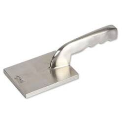 EPİNOX - Et Döveceği Krom 1200 Gr EPİNOX - Et Döveceği Krom 1200 Gr