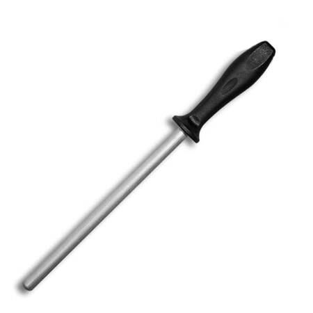 Pirge Evler için İdeal Oval Masat 18 cm