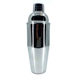Eysigo Kokteyl Shaker, Çelik, 700 CL - Thumbnail