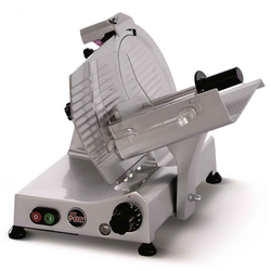Fac - Fac Gıda Dilimleme Makinesi F 275 E Fac - Fac Gıda Dilimleme Makinesi F 275 E