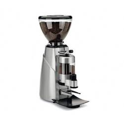 FAEMA - Faema Kahve Değirmeni MEA 64