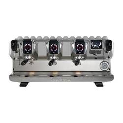 FAEMA - Faema Otomatik Espresso Kahve Makinesi E71 A3 (1)