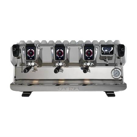 Faema Otomatik Espresso Kahve Makinesi E71 A3