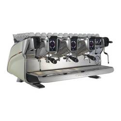 Faema Otomatik Espresso Kahve Makinesi E71 A3 - Thumbnail