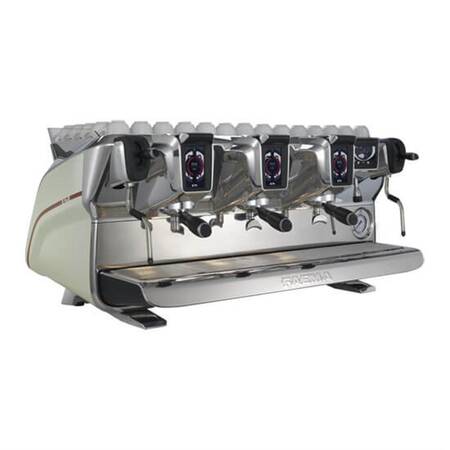 Faema Otomatik Espresso Kahve Makinesi E71 A3