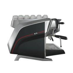 Faema Otomatik Espresso Kahve Makinesi E71 A3 - Thumbnail