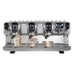 Faema Otomatik Espresso Kahve Makinesi E71 A3 - Thumbnail