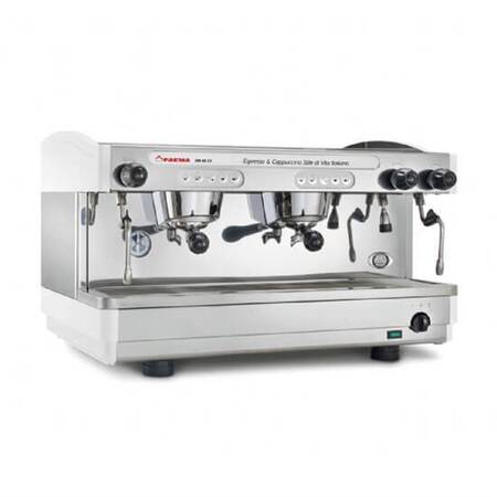 Faema Otomatik Espresso Kahve Makinesi E98 A2