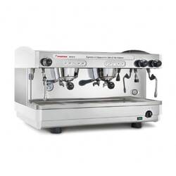 FAEMA - Faema Otomatik Espresso Kahve Makinesi E98 A2 FAEMA - Faema Otomatik Espresso Kahve Makinesi E98 A2