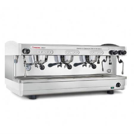Faema Otomatik Espresso Kahve Makinesi E98 A3